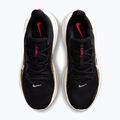 Dámske bežecké topánky Nike Winflo 12 black/british khaki/fusion red/sail 4