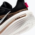 Dámske bežecké topánky Nike Winflo 12 black/british khaki/fusion red/sail 6