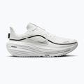 Dámske bežecké topánky Nike Winflo 12 summit white/black/metallic silver