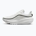 Dámske bežecké topánky Nike Winflo 12 summit white/black/metallic silver 2