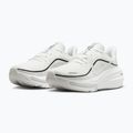Dámske bežecké topánky Nike Winflo 12 summit white/black/metallic silver 3
