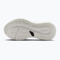 Dámske bežecké topánky Nike Winflo 12 summit white/black/metallic silver 4