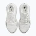 Dámske bežecké topánky Nike Winflo 12 summit white/black/metallic silver 5