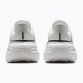 Dámske bežecké topánky Nike Winflo 12 summit white/black/metallic silver 6