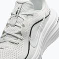 Dámske bežecké topánky Nike Winflo 12 summit white/black/metallic silver 7