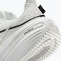 Dámske bežecké topánky Nike Winflo 12 summit white/black/metallic silver 8