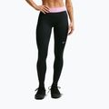 Dámske legíny Nike Pro black/pink rise/white 7
