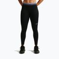 Dámske legíny Nike Pro black/ghost