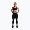 Dámske legíny Nike Pro black/ghost 2