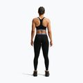 Dámske legíny Nike Pro black/ghost 3