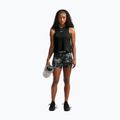 Dámske tréningové tričko Nike Pro black/white 2