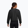 Dámske tričko longsleeve Nike Pro black/white 2