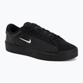 Pánske topánky Nike Blacktop black/black/black