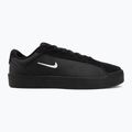 Pánske topánky Nike Blacktop black/black/black 2