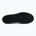 Pánske topánky Nike Blacktop black/black/black 4
