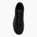 Pánske topánky Nike Blacktop black/black/black 5