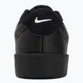 Pánske topánky Nike Blacktop black/black/black 6