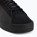 Pánske topánky Nike Blacktop black/black/black 7
