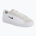Pánske topánky Nike Blacktop white/black