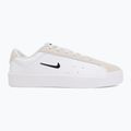 Pánske topánky Nike Blacktop white/black 2