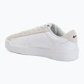 Pánske topánky Nike Blacktop white/black 3