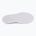 Pánske topánky Nike Blacktop white/black 4