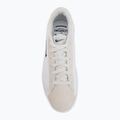 Pánske topánky Nike Blacktop white/black 5