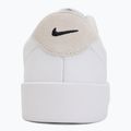 Pánske topánky Nike Blacktop white/black 6