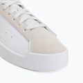 Pánske topánky Nike Blacktop white/black 7