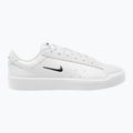 Pánske topánky Nike Blacktop white/black