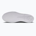 Pánske topánky Nike Blacktop white/black 2