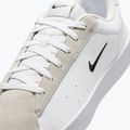 Pánske topánky Nike Blacktop white/black 3