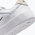 Pánske topánky Nike Blacktop white/black 4