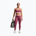 Dámske legíny Nike Pro pink smoke/pink rise 2