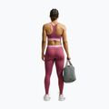 Dámske legíny Nike Pro pink smoke/pink rise 3