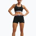 Dámske tréningové šortky Nike Pro black/ghost