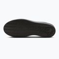 Pánske topánky Nike Blacktop black/black/black 2