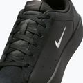 Pánske topánky Nike Blacktop black/black/black 3