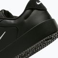 Pánske topánky Nike Blacktop black/black/black 4