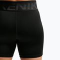 Dámske tréningové šortky Nike Pro Sculpt black/black 6