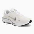 Dámske bežecké topánky Nike Journey Run white/sail/black/metallic silver