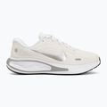 Dámske bežecké topánky Nike Journey Run white/sail/black/metallic silver 2