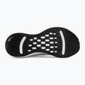Dámske bežecké topánky Nike Journey Run white/sail/black/metallic silver 4