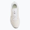 Dámske bežecké topánky Nike Journey Run white/sail/black/metallic silver 5