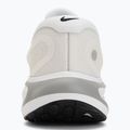 Dámske bežecké topánky Nike Journey Run white/sail/black/metallic silver 6