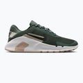 Pánske tréningové topánky Nike Flex Train camo green/summit white/cream Ii/black