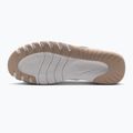 Pánske tréningové topánky Nike Flex Train camo green/summit white/cream Ii/black 3