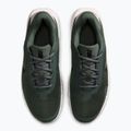 Pánske tréningové topánky Nike Flex Train camo green/summit white/cream Ii/black 4