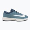 Pánske tenisové topánky Nike Vapor Pro 3 Clay smokey blue/light bone/new slate/white 2
