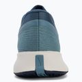 Pánske tenisové topánky Nike Vapor Pro 3 Clay smokey blue/light bone/new slate/white 6